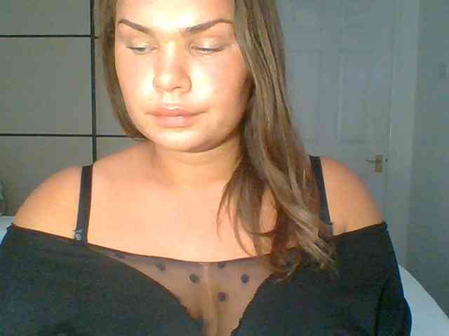 GEMMARMALADE webcam