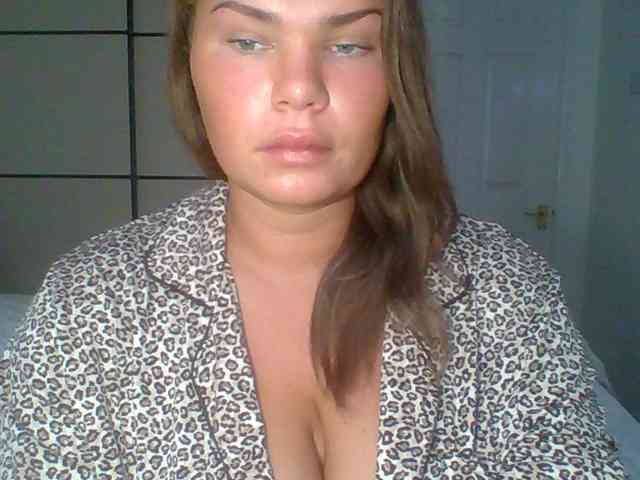 GEMMARMALADE webcam