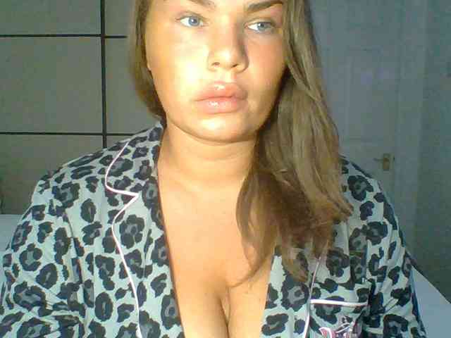 PrincessGem PrincessGem