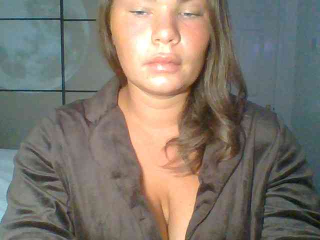 GEMMARMALADE webcam