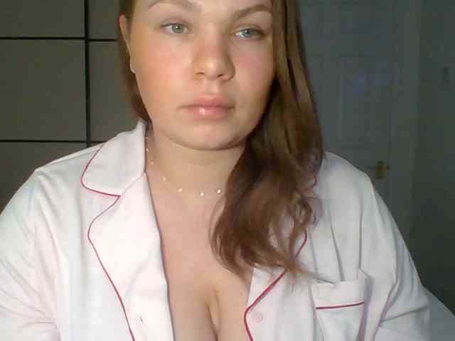GEMMARMALADE webcam