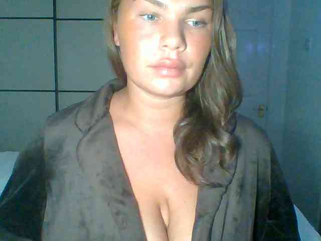 GEMMARMALADE webcam