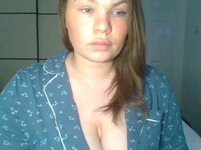 GEMMARMALADE webcam