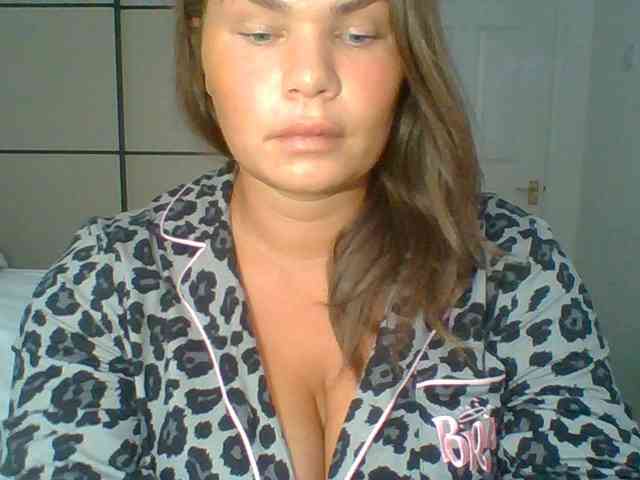 GEMMARMALADE webcam