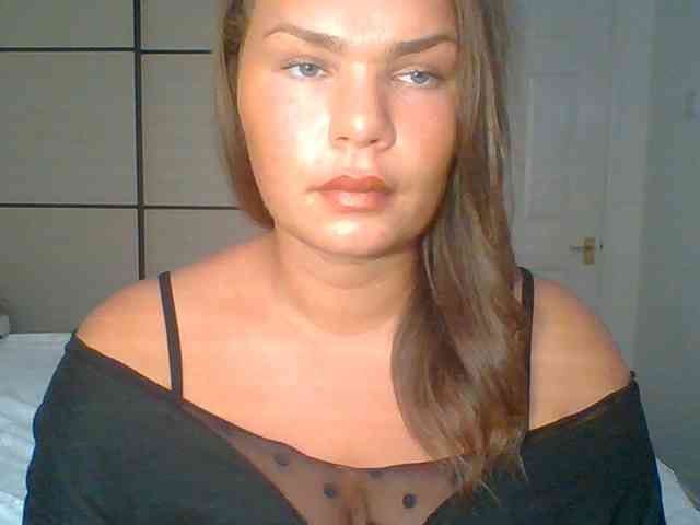 GEMMARMALADE webcam