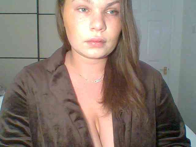GEMMARMALADE webcam