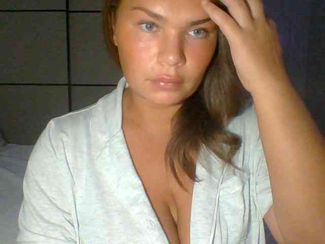 GEMMARMALADE webcam