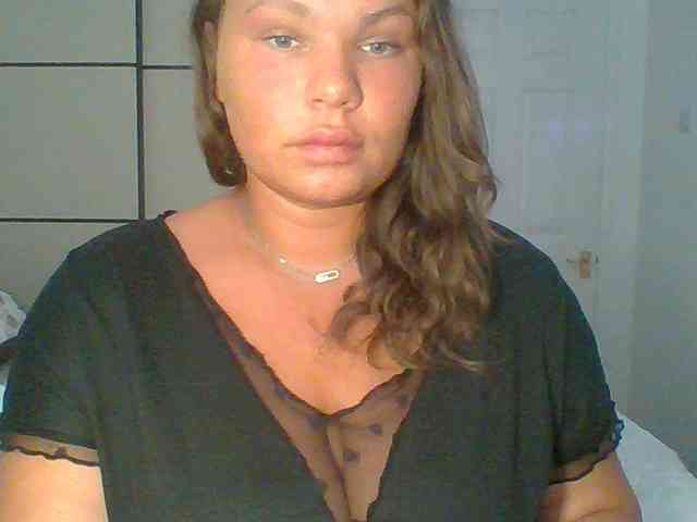 GEMMARMALADE webcam