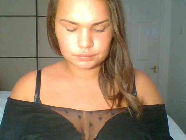 GEMMARMALADE webcam