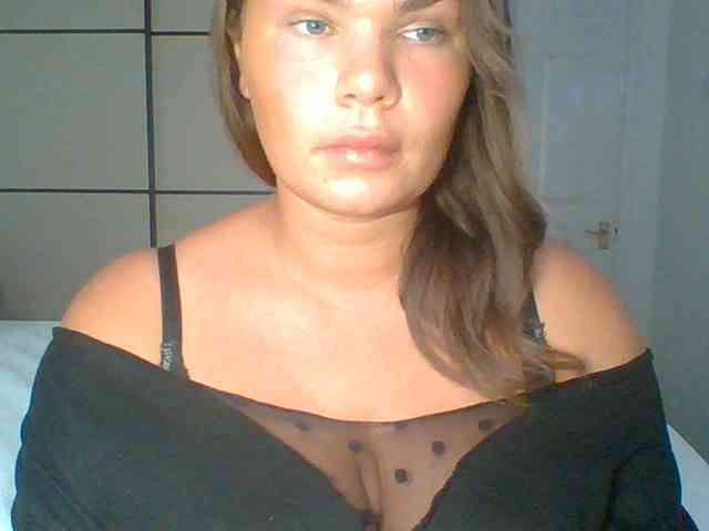 GEMMARMALADE webcam