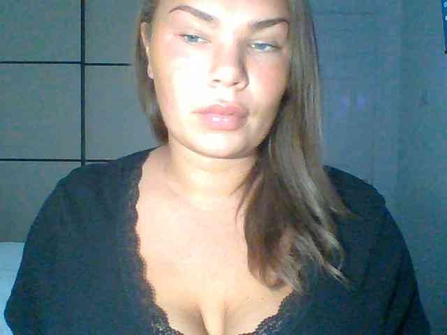 GEMMARMALADE webcam