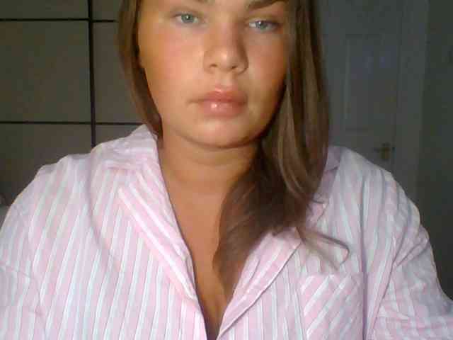 GEMMARMALADE webcam