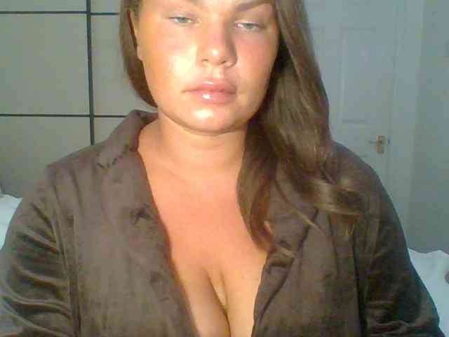 GEMMARMALADE webcam