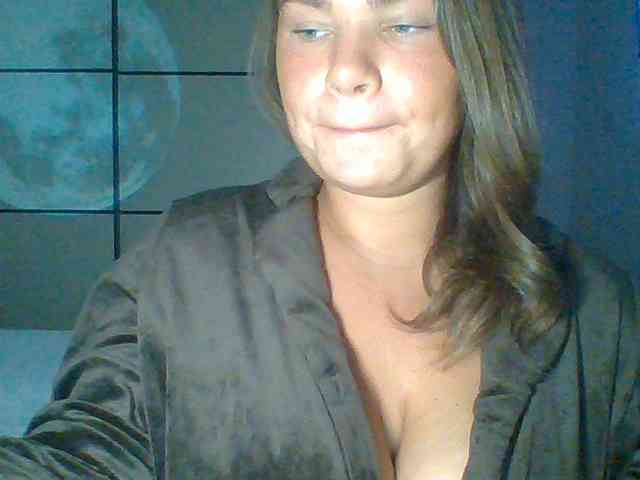 GEMMARMALADE webcam