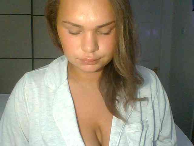 GEMMARMALADE webcam