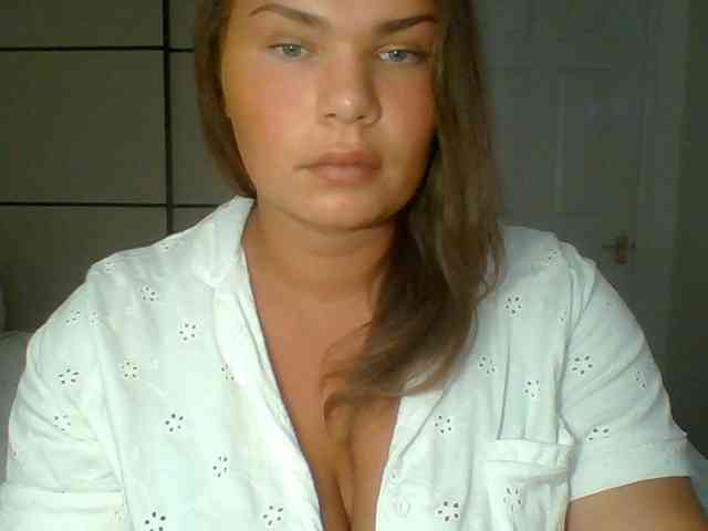 GEMMARMALADE webcam