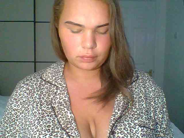 GEMMARMALADE webcam