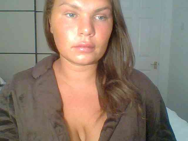 GEMMARMALADE webcam