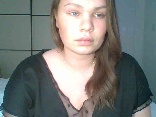 GEMMARMALADE webcam