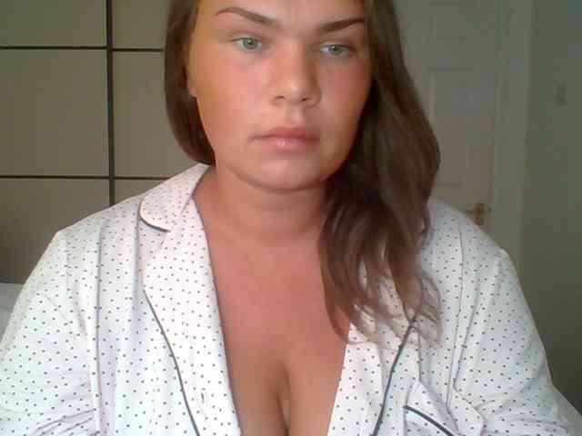 GEMMARMALADE webcam