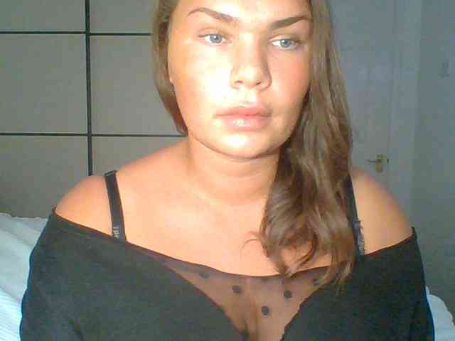 GEMMARMALADE webcam