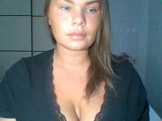 GEMMARMALADE webcam