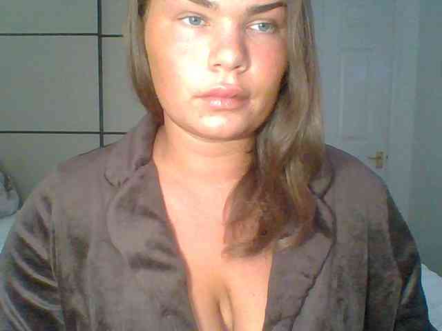 GEMMARMALADE webcam