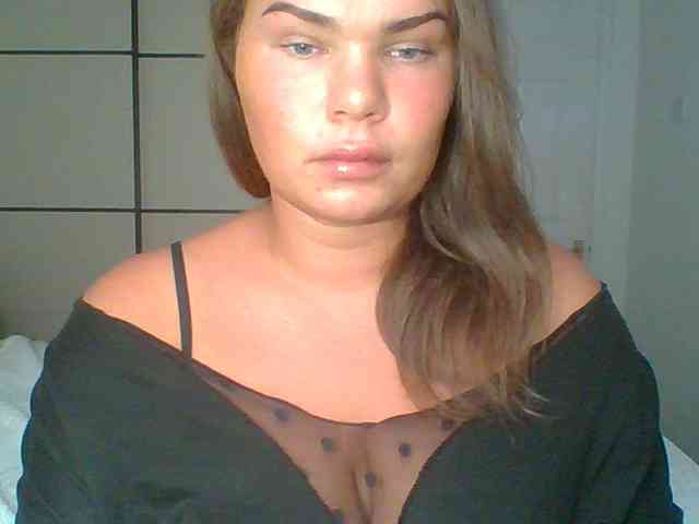 PrincessGem Sex Cam Show