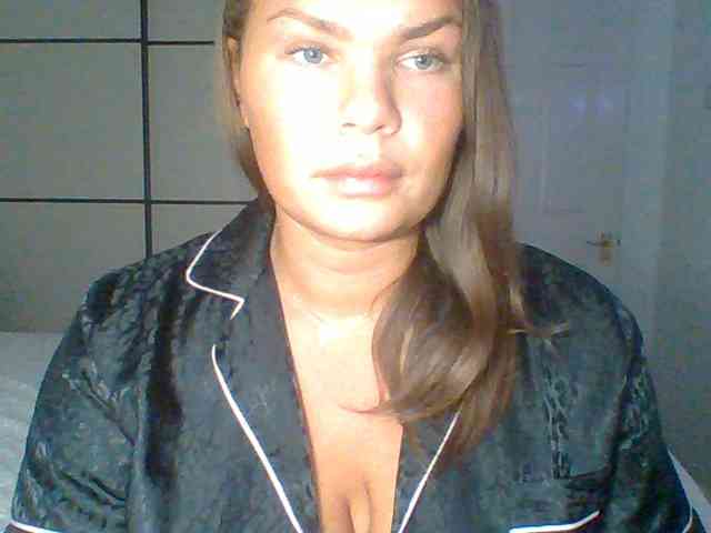 GEMMARMALADE webcam