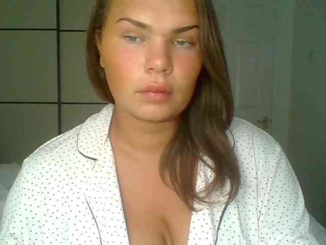GEMMARMALADE webcam