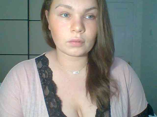 GEMMARMALADE webcam