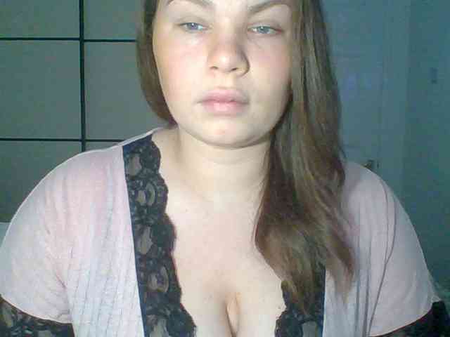 GEMMARMALADE webcam