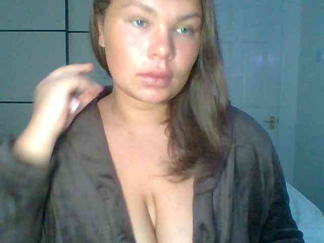 GEMMARMALADE webcam