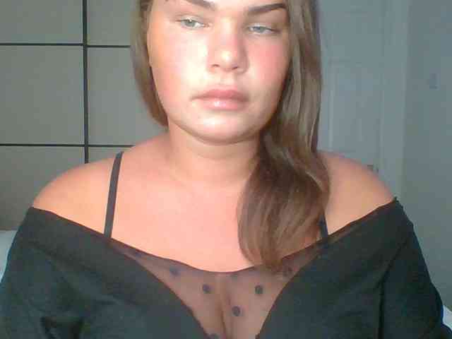 GEMMARMALADE webcam