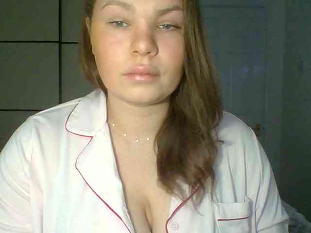 GEMMARMALADE webcam