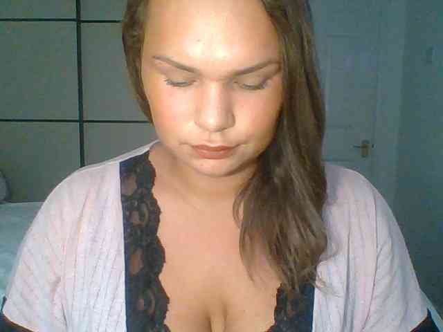 GEMMARMALADE webcam