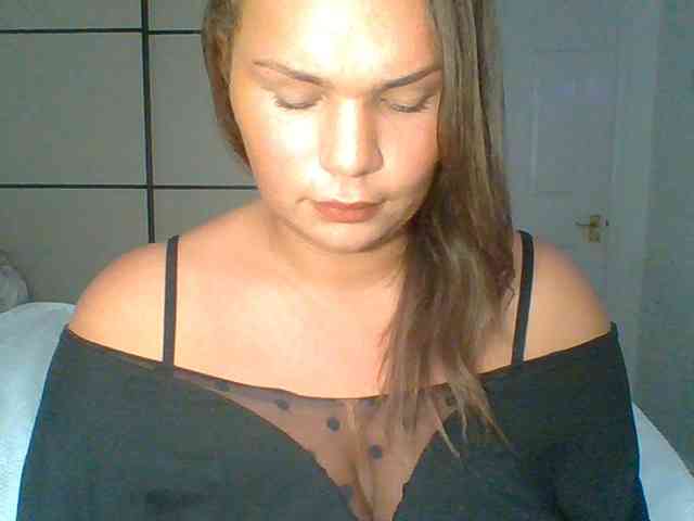 GEMMARMALADE webcam