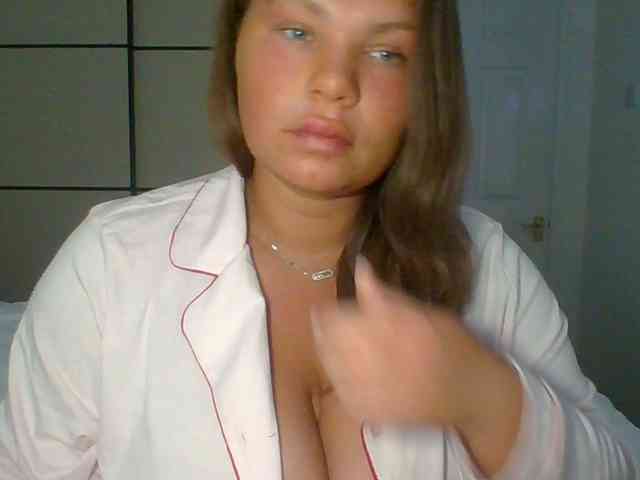 GEMMARMALADE webcam