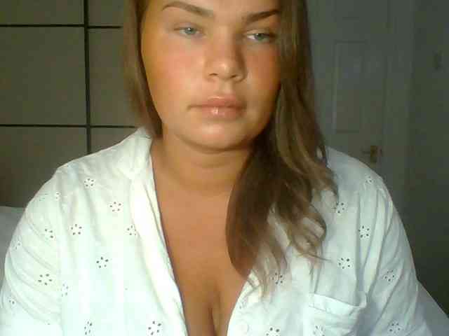 GEMMARMALADE webcam
