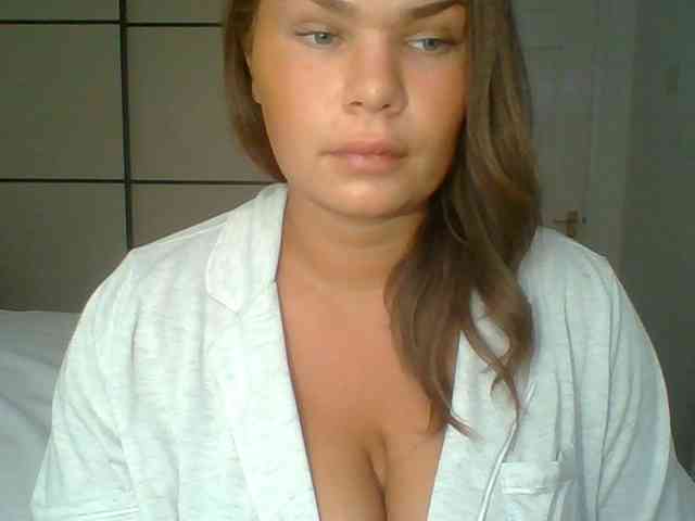 GEMMARMALADE webcam
