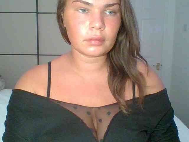 GEMMARMALADE webcam