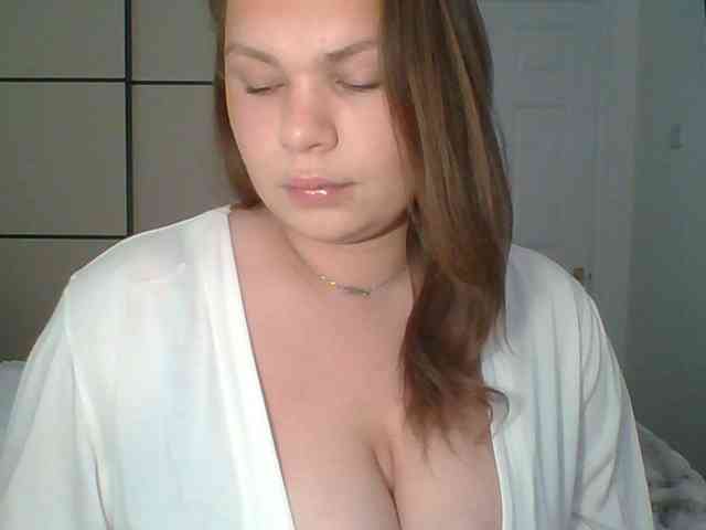 GEMMARMALADE webcam