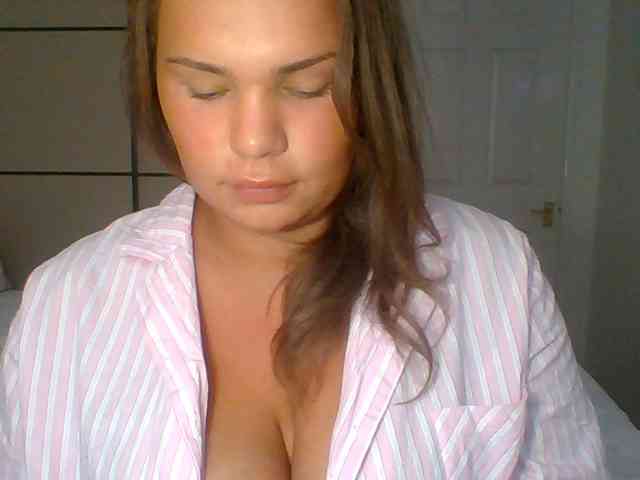 GEMMARMALADE webcam
