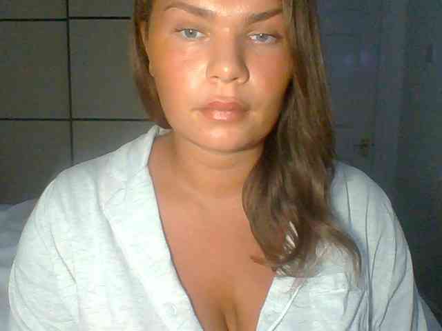 GEMMARMALADE webcam