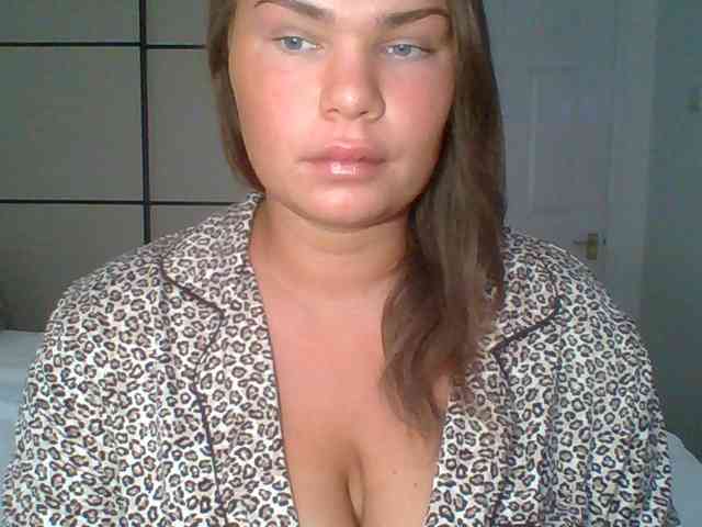 GEMMARMALADE webcam