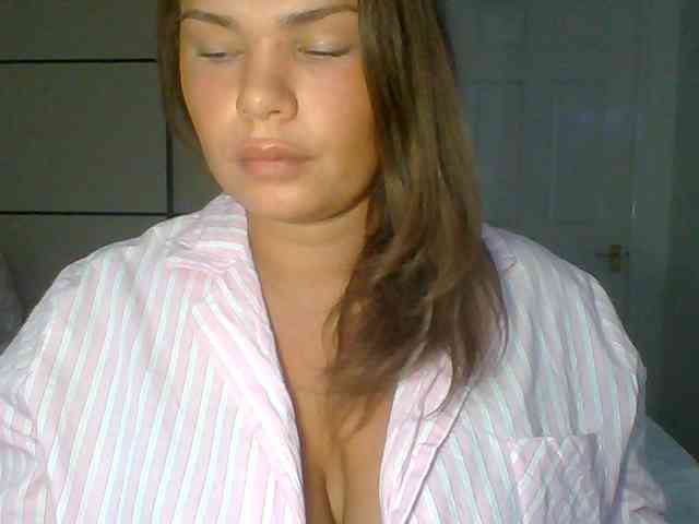 GEMMARMALADE webcam