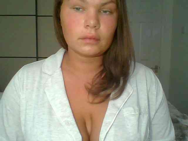 GEMMARMALADE webcam
