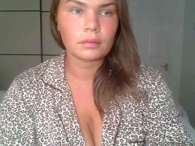 PrincessGem Live Webcam on BongaCams