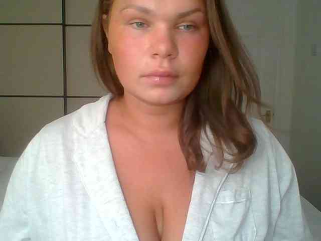 GEMMARMALADE webcam