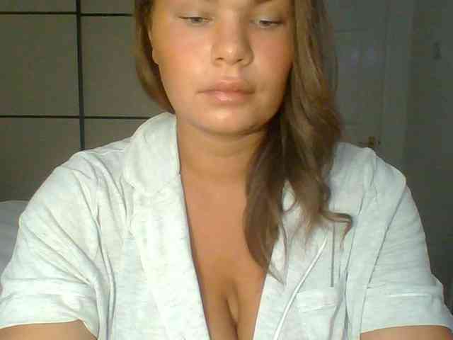 GEMMARMALADE webcam